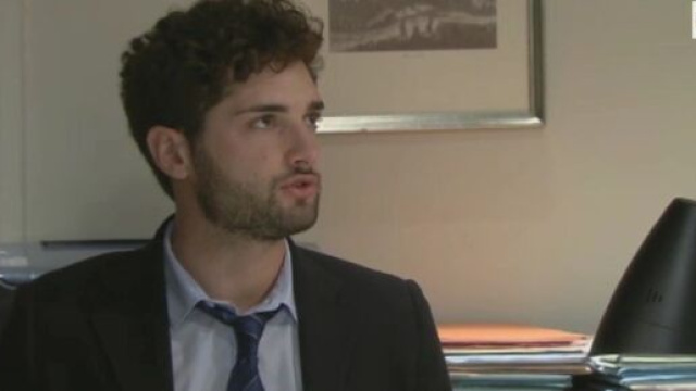 Un posto al sole, trame al 3 settembre 2021.