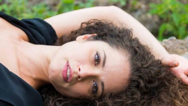 Upas, anticipazioni dal 30 agosto al 3 settembre: Susanna viene aggredita