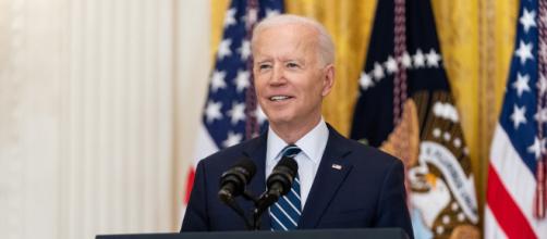 Joe Biden anunció que Estados Unidos se irá de Afganistán antes de que comience septiembre (Flickr)