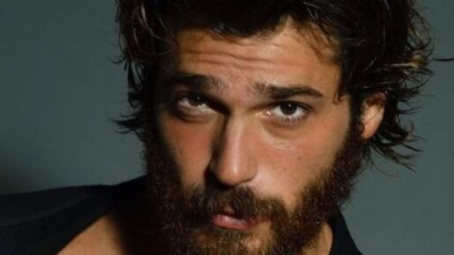 Can Yaman, retroscena di Rosica: 'Un festaiolo, non lo scopriamo di certo oggi'.