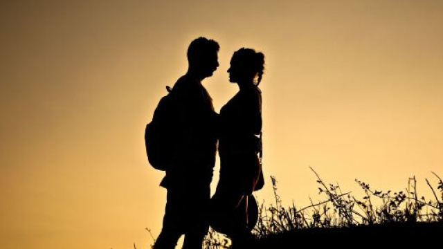Previsioni zodiacali di venerdì 27 agosto: Ariete gioioso, Leone sostenuto dalle stelle.