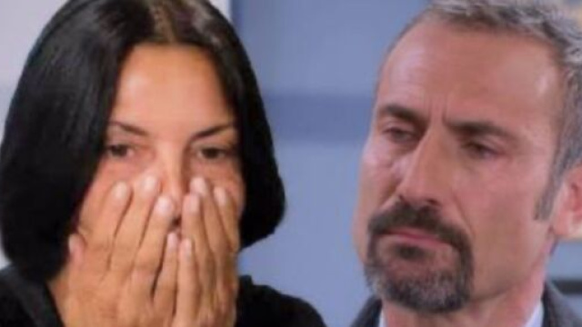 Un Posto al Sole, cambio programmazione agosto.