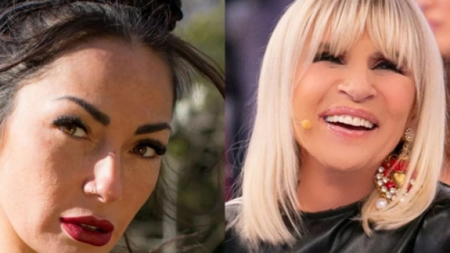 Uomini e Donne, registrazione 24 agosto: spazio al trono over, tronisti assenti.