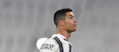 Il dilemma Cristiano Ronaldo alla Juventus