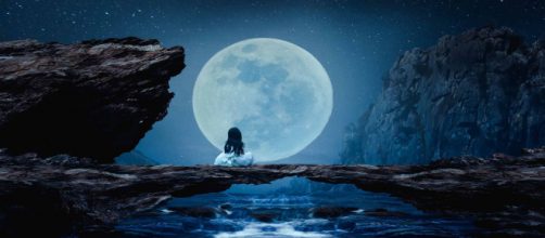 L'oroscopo di domani 1° settembre 2021: Luna in Cancro, novità per i Leone (1ª metà).