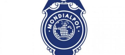 Mondialpol Group Service avvia nuove assunzioni.