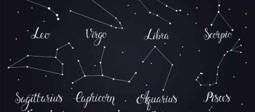 Oroscopo 27 agosto 2021: la giornata astrologica.