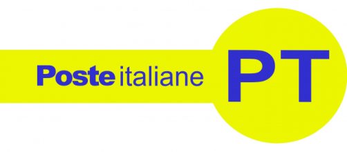 Poste Italiane cerca diplomati per ruoli quali portalettere e operatore di front end.