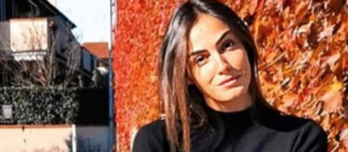 Vanessa Spoto sulla rottura con l'ex tronista Mollicone: 'La delusione è tanta'.