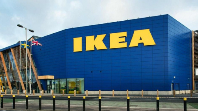 Assunzioni Ikea: nuove selezioni in corso.
