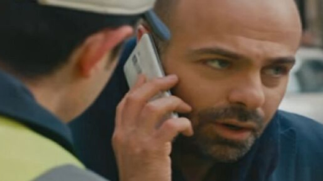 Brave and Beautiful, trama del 30 agosto: Korhan denunciato da Hulya.