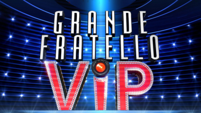 Grande Fratello Vip 6 potrebbe durare tantissimo