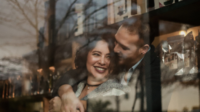 L'oroscopo del giorno 1°settembre: Bilancia bene in amore, Sagittario sottotono (2^ parte).