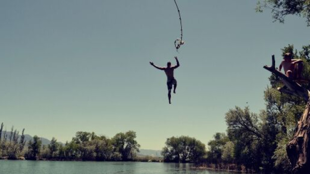L'oroscopo weekend 28 e 29 agosto: Cancro deve avere pazienza con Gemelli, Pesci, Vergine
