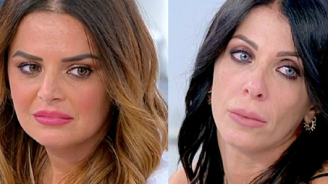 Uomini e Donne, quali dame assenti nelle nuove puntate? Roberta e Valentina 'out'.