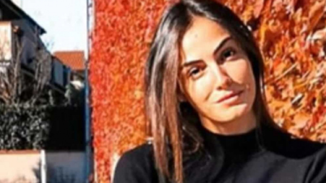 Vanessa Spoto sulla rottura con l'ex tronista Mollicone: 'La delusione è tanta'.