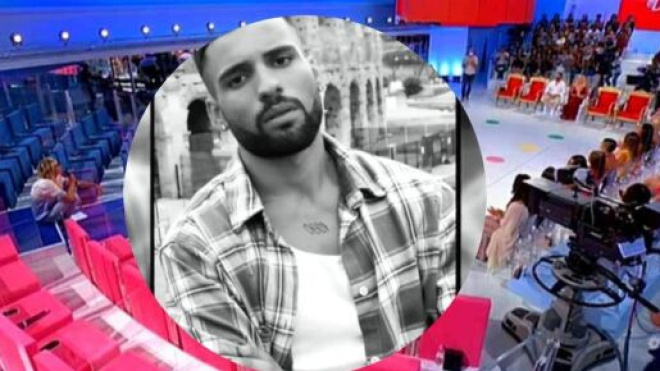 Uomini e donne, Matteo è il nuovo tronista: 'Me ne frego del giudizio della gente' (Video).
