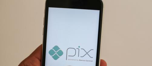 BC altera regras do Pix para proteção dos usuários (Arquivo Blasting News)