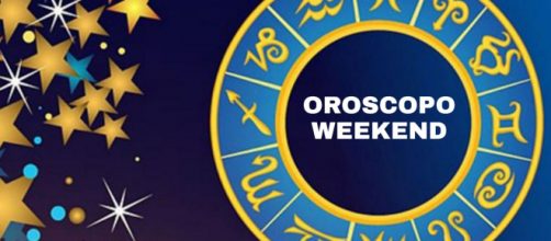 Oroscopo del weekend, dal 3 al 5 settembre: Pesci in relax.