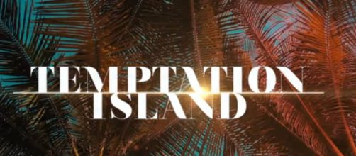 Temptation Island addio: il programma non sarà più prodotto dalla Fascino.