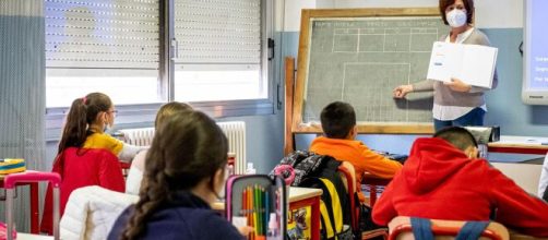 TFA Sostegno e prove preselettive: a breve 22.000 docenti potranno acquisire il titolo. di Specializzazione