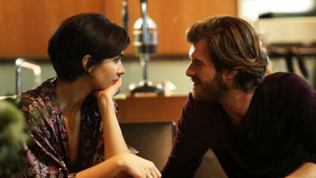 Cambio programmazione Brave and Beautiful: doppia puntata dal 6 settembre, poi lo stop.