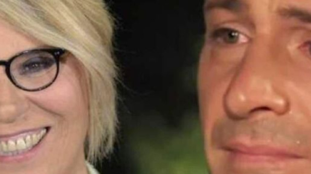 Temptation Island a rischio chiusura.