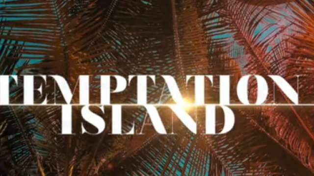 Temptation Island addio: il programma non sarà più prodotto dalla Fascino.