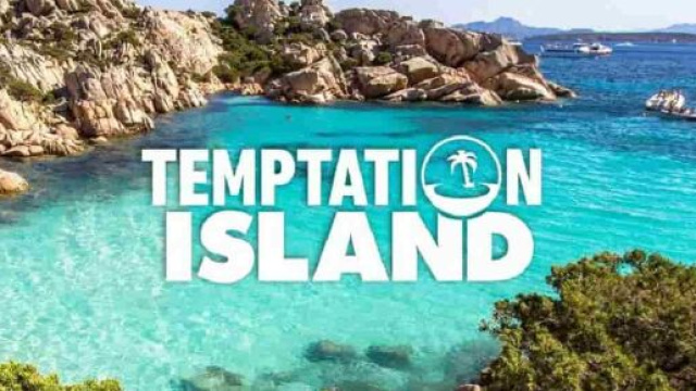 Temptation Island potrebbe chiudere per mancato accordo con la società che ha i diritti.