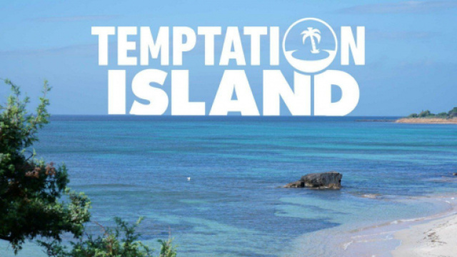 Temptation Island potrebbe essere giunta alla sua ultima edizione.