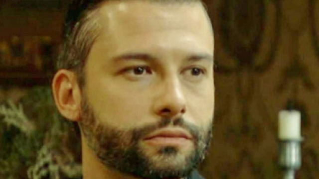 Una Vita, le nuove anticipazioni spagnole.