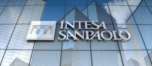 Assunzioni Intesa Sanpaolo: selezioni per agenti in attività finanziaria.