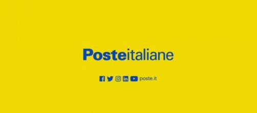 Assunzioni Poste Italiane: selezioni per persone diplomate.