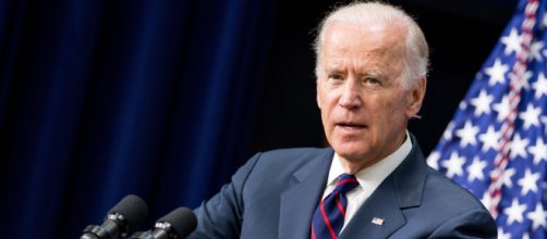 Joe Biden parla alla nazione intera e promette vendetta per i caduti