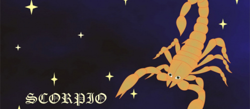 Oroscopo e classifica settimanale dal 6 al 12 settembre: amore top per lo Scorpione.