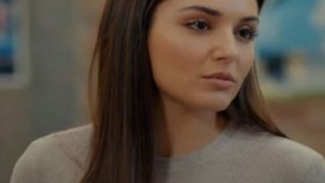 Love is in the air, trama del 2 settembre: Eda non si presenta a casa di Bolat.