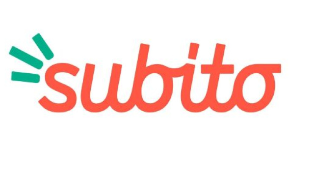 Offerte di lavoro a Milano, Subito.it assume UX Product Designer, Digital Designer e Business System and Process Optimization Manager