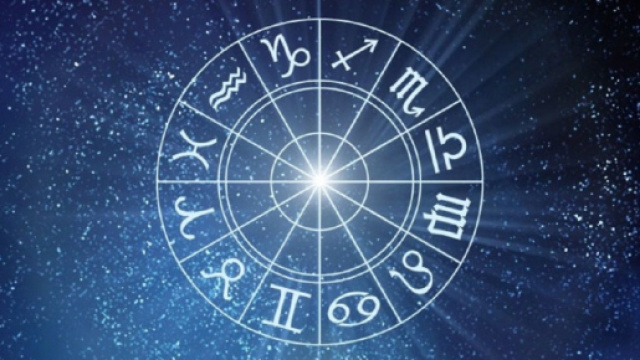 Previsioni oroscopo del fine settimana 4-5 settembre 2021.