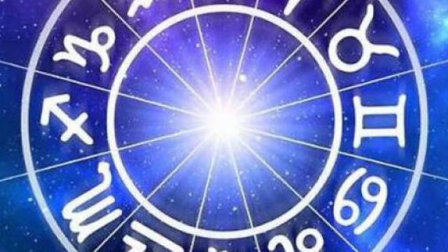 Previsioni oroscopo della giornata di giovedì 2 settembre 2021