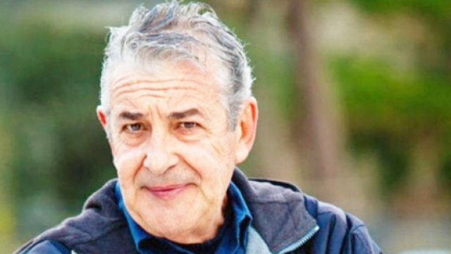 Un Posto al Sole, anticipazioni al 10/09: Renato ha mentito alla polizia.