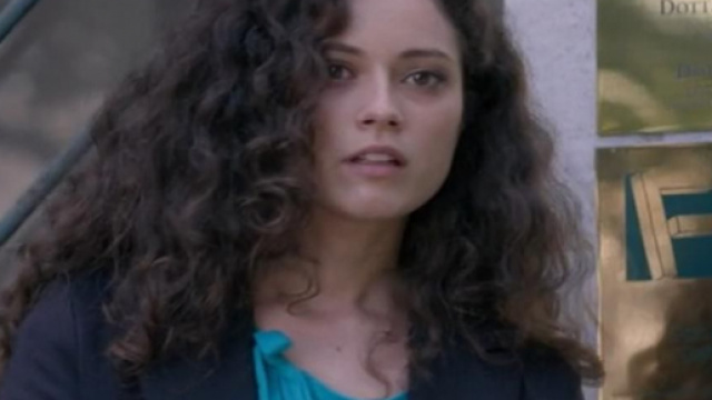 Un Posto al sole, spoiler 30 agosto -3 settembre: Susanna brutalmente aggredita