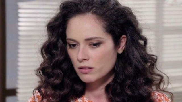 Un Posto al sole, spoiler al 3 settembre: Susanna viene aggredita ed è grave, Silvia ama Giancarlo e Michele.