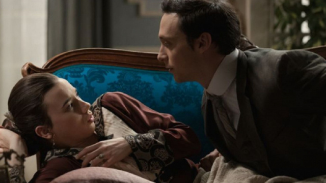 Una Vita, anticipazioni spagnole.