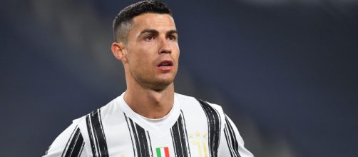 Juventus, i presunti motivi sull’addio di CR7.