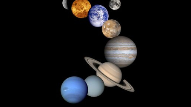 Previsioni zodiacali di lunedì 30 agosto: Venere e Urano amici dell'Ariete, Cancro teso.