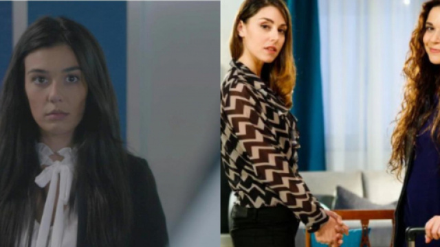 Upas, trame 6-10 settembre: Serena gelosa di Viviana, Rossella si avvicina a Vittorio.