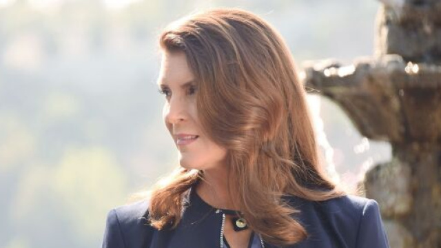 Beautiful, anticipazioni e trame americane.