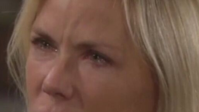 Beautiful, trame 8-14 agosto: Brooke scopre che Ridge ha sposato Shauna e lo caccia di casa.