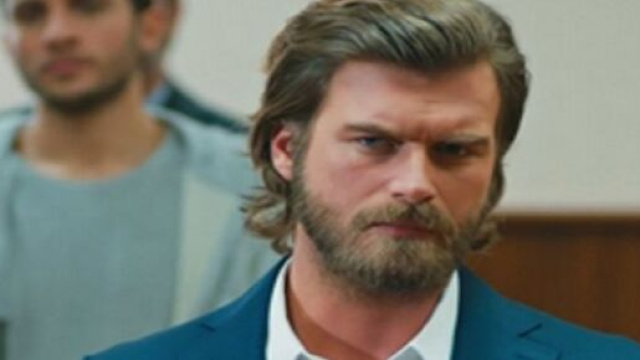 Brave and Beautiful, puntata del 6 agosto: Cesur dimostra la sua innocenza.