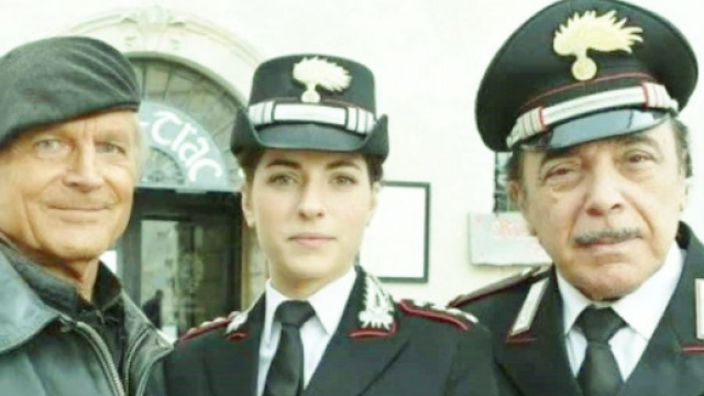 Don Matteo 13, anticipazioni nuova stagione: Marco vicino a Valentina, arriva Federico.